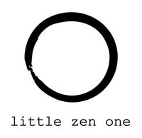 Little Zen One coupons